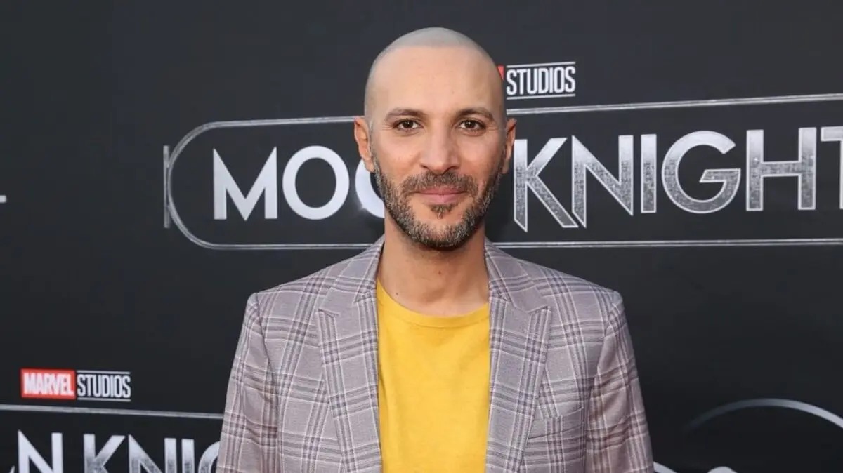 WhatsApp Image 2026-04-08 at 5.53.32 PM